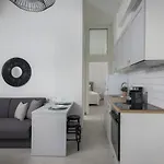 Kite Blue Villa *
