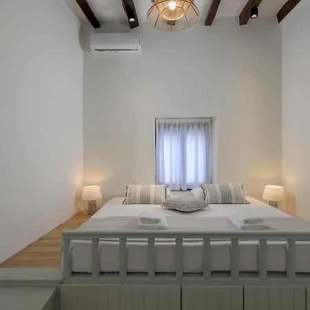 Kite Blue Villa