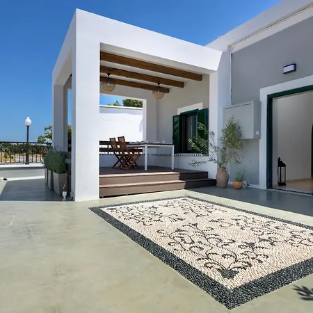 Kite Blue * Katavía