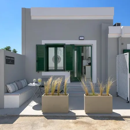 Kite Blue Villa