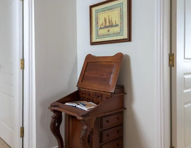 Kite Blue * Kattavía