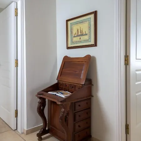 Kite Blue * Kattavía